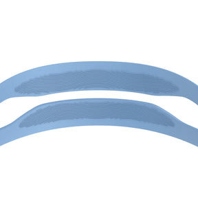 Speedo Biofuse 2.0 Junior Swim Mask: Blue