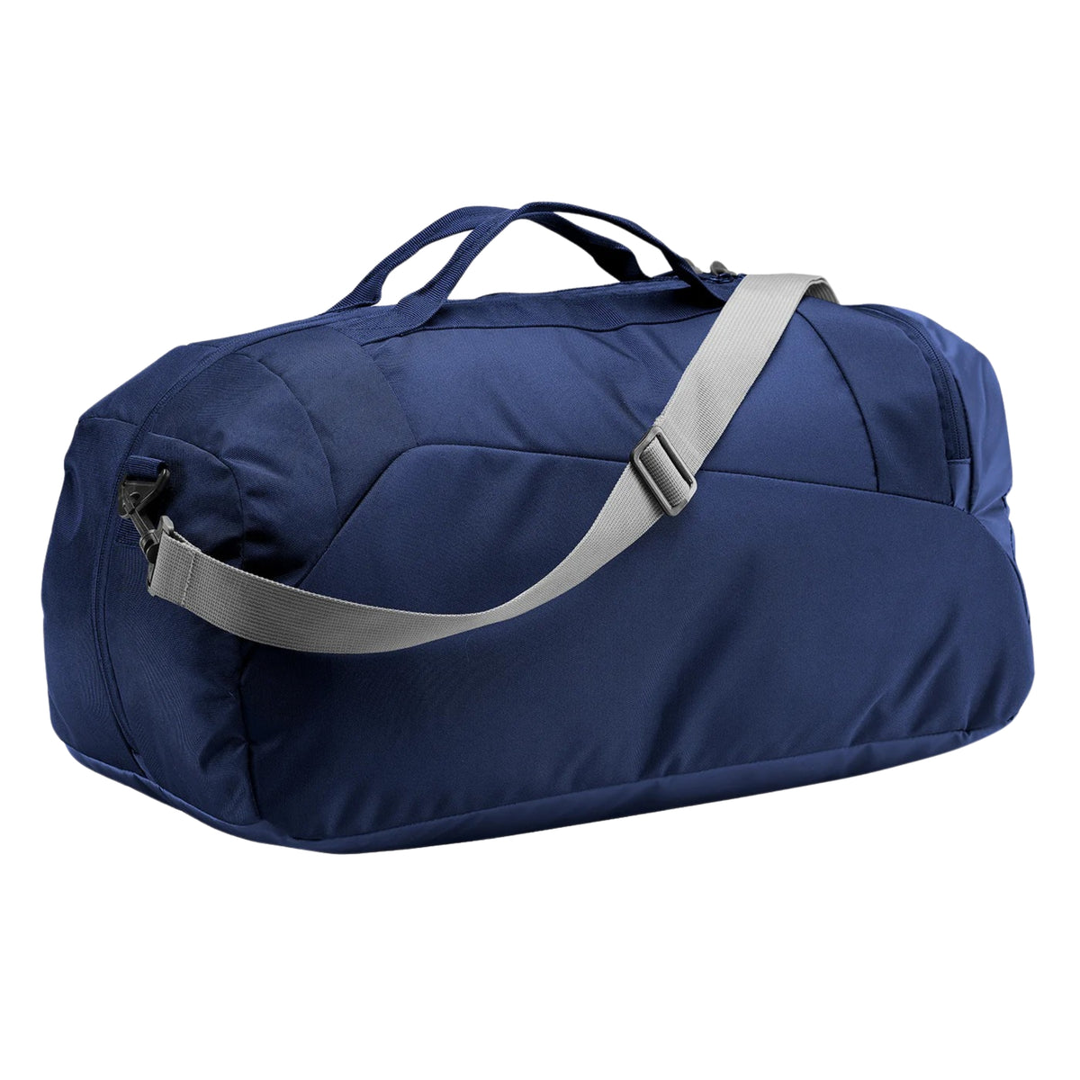 Caribee Haul 2.0 Gear Bag: Navy