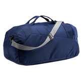 Caribee Haul 2.0 Gear Bag: Navy