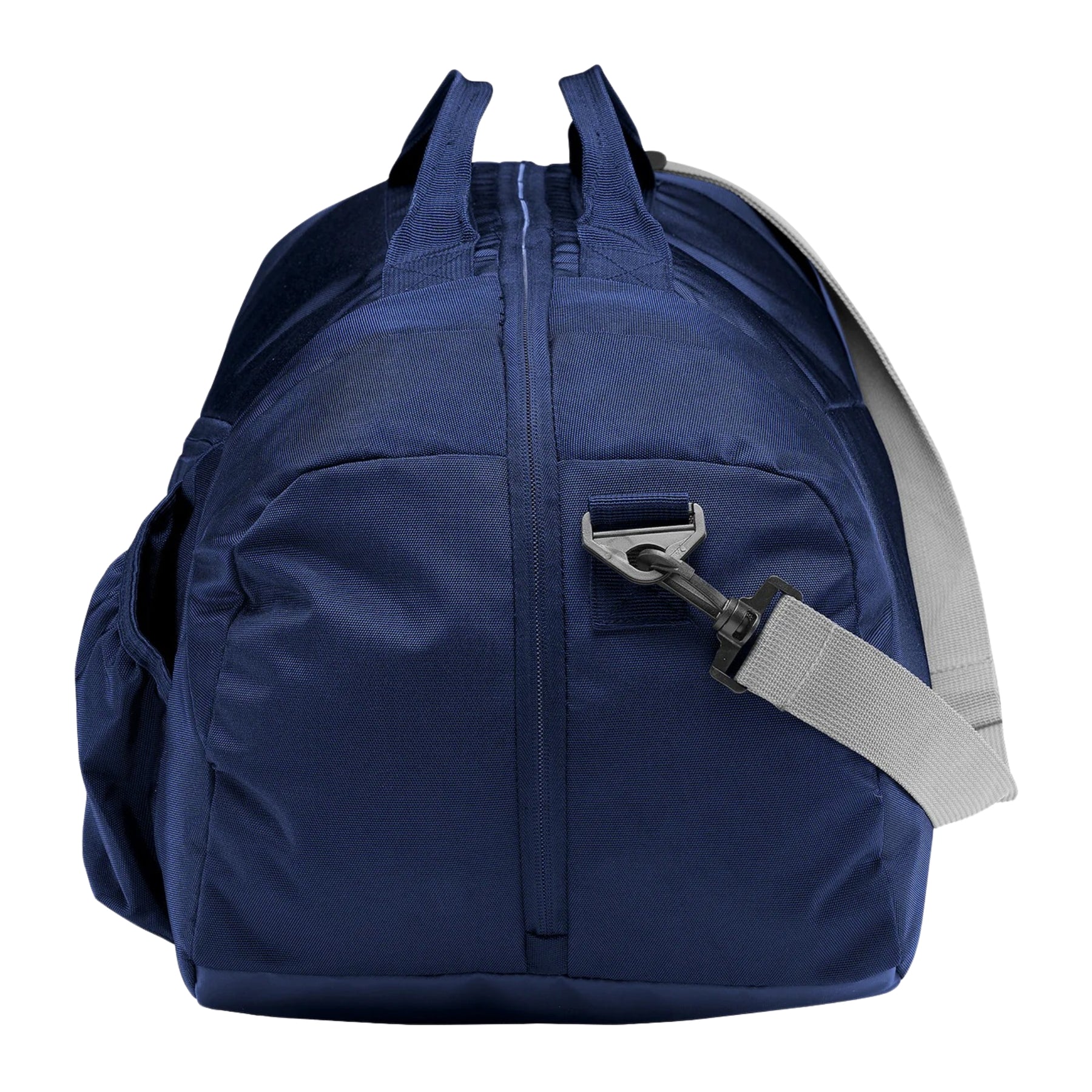Caribee Haul 2.0 Gear Bag: Navy