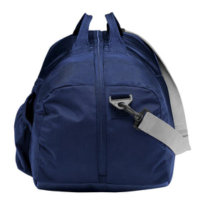 Caribee Haul 2.0 Gear Bag: Navy