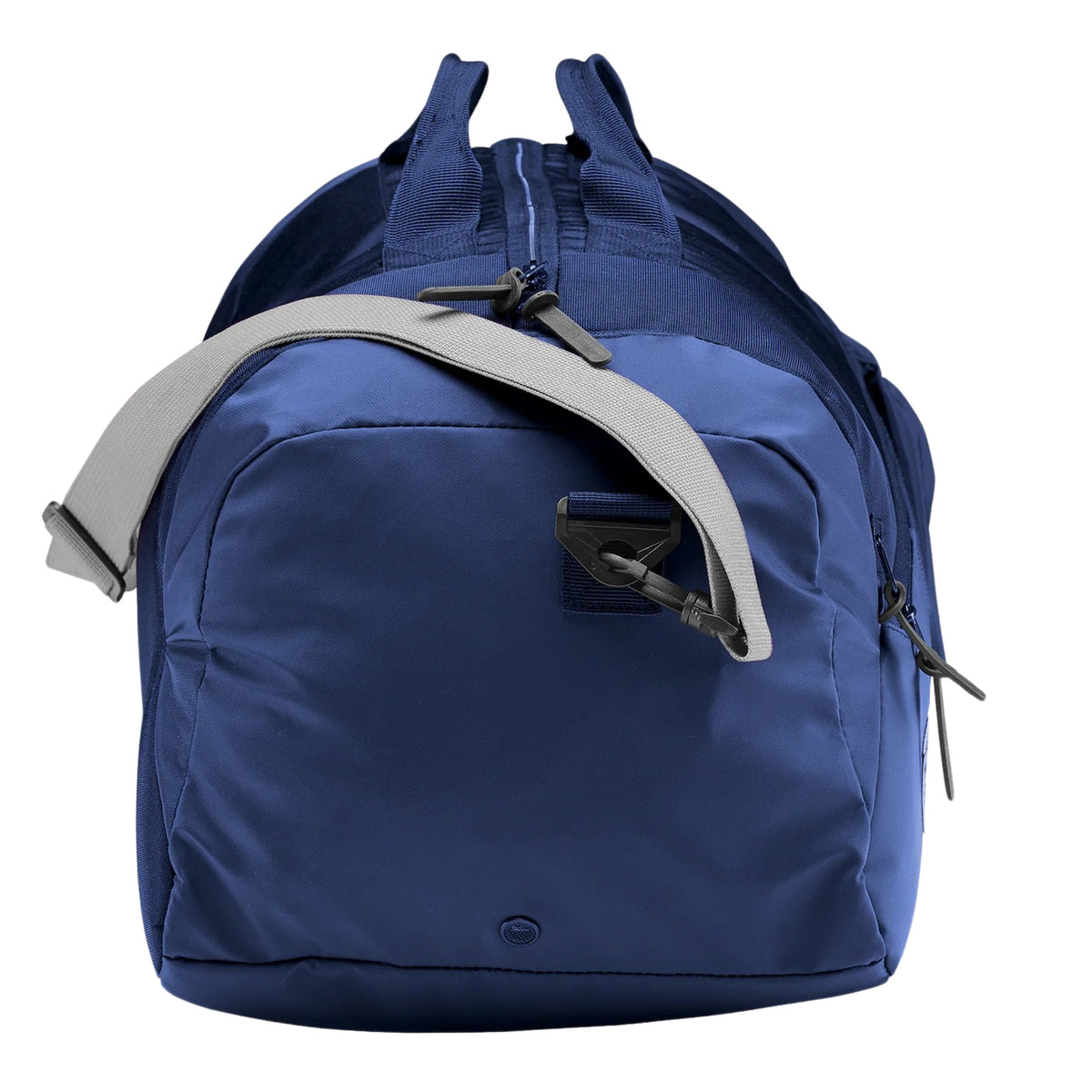 Caribee Haul 2.0 Gear Bag: Navy