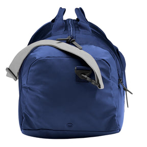 Caribee Haul 2.0 Gear Bag: Navy