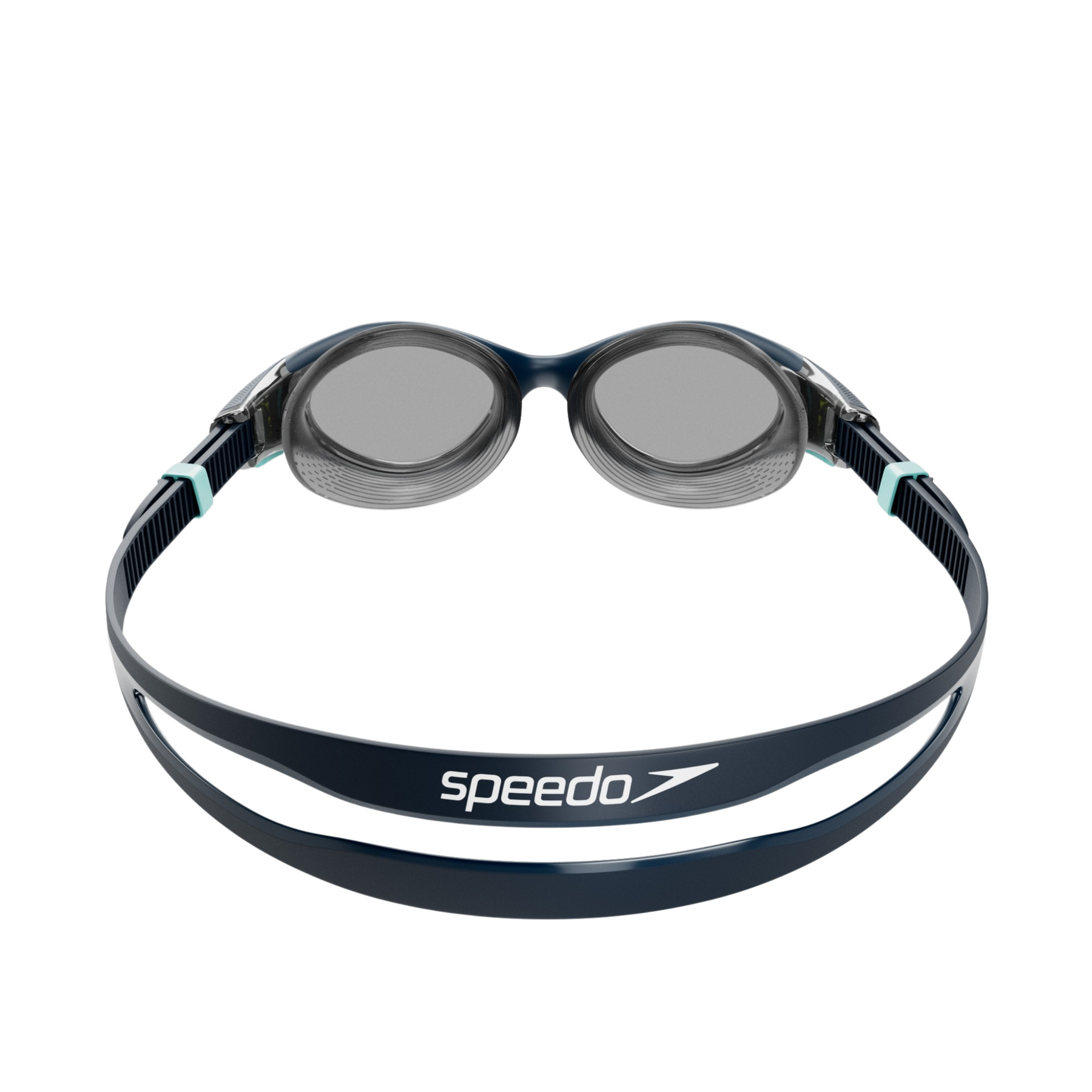 Speedo Futura Biofuse 2.0 Female