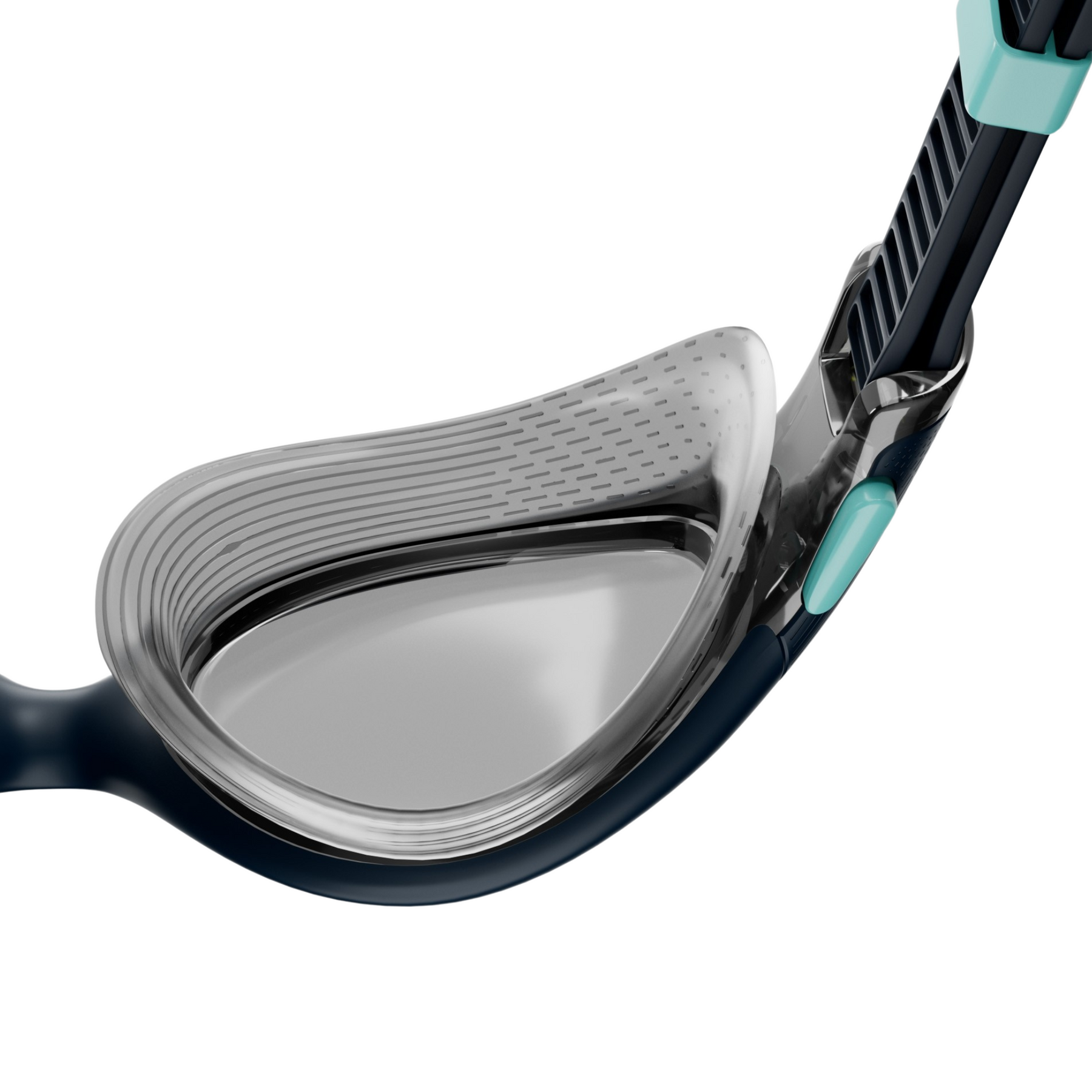 Speedo Futura Biofuse 2.0 Female