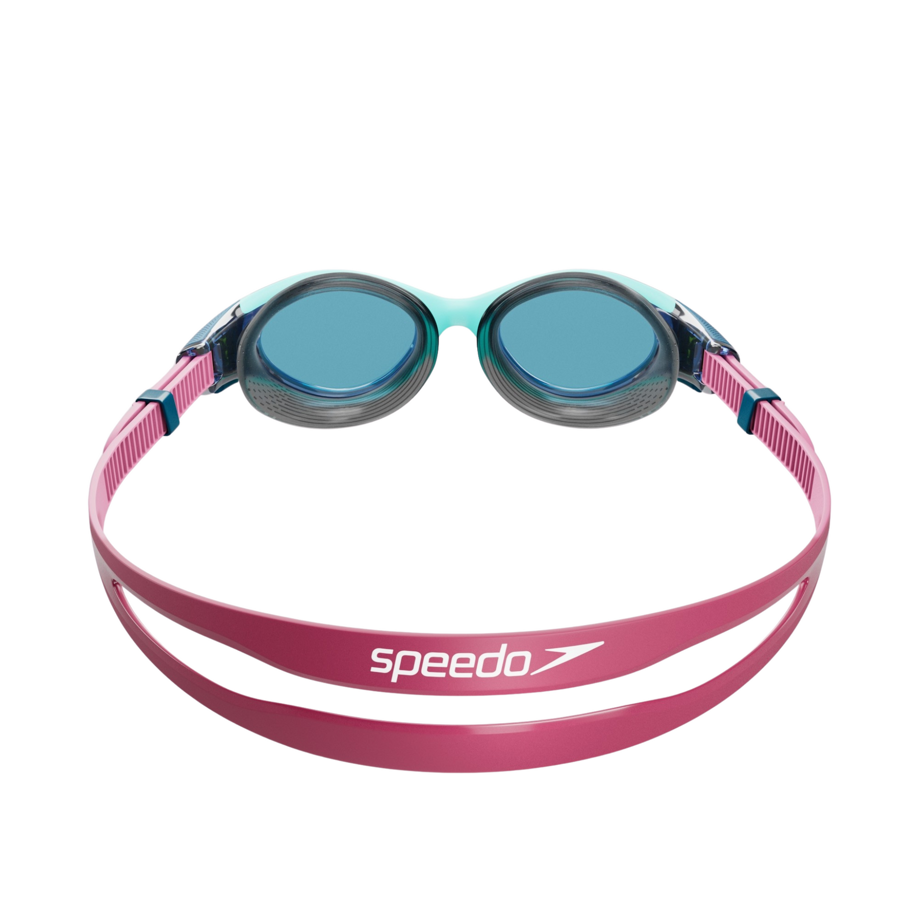 Speedo Futura Biofuse 2.0 Female