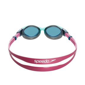 Speedo Futura Biofuse 2.0 Female