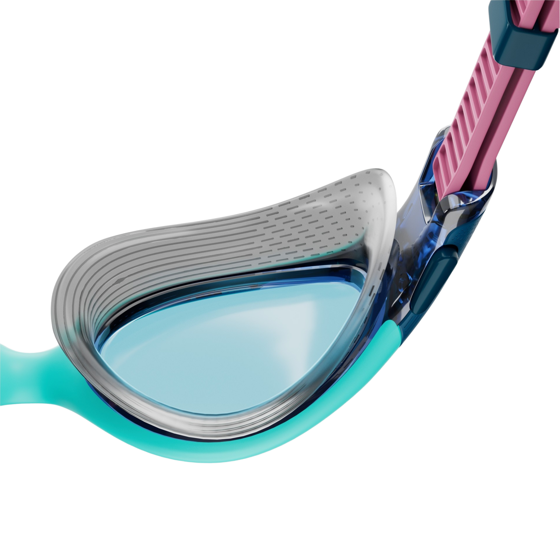 Speedo Futura Biofuse 2.0 Female