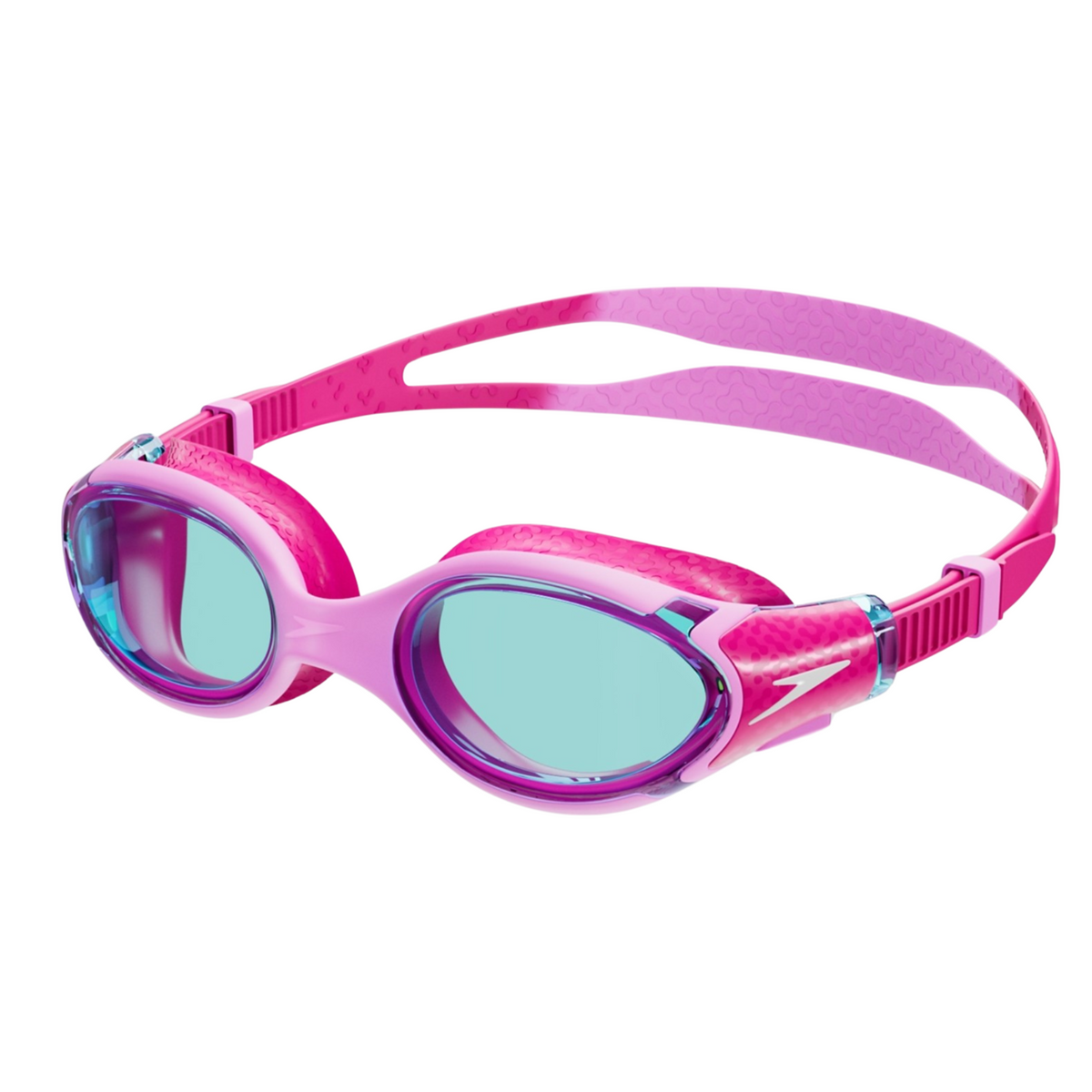 Speedo Biofuse 2.0 Junior Swimming Goggles