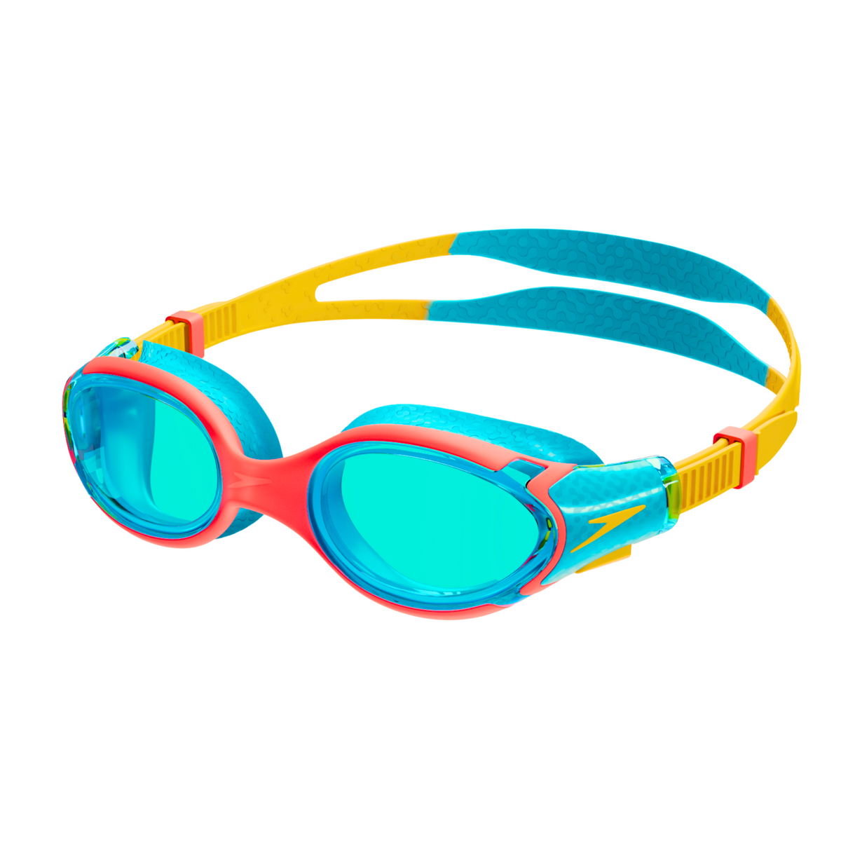Speedo Biofuse 2.0 Junior Swimming Goggles