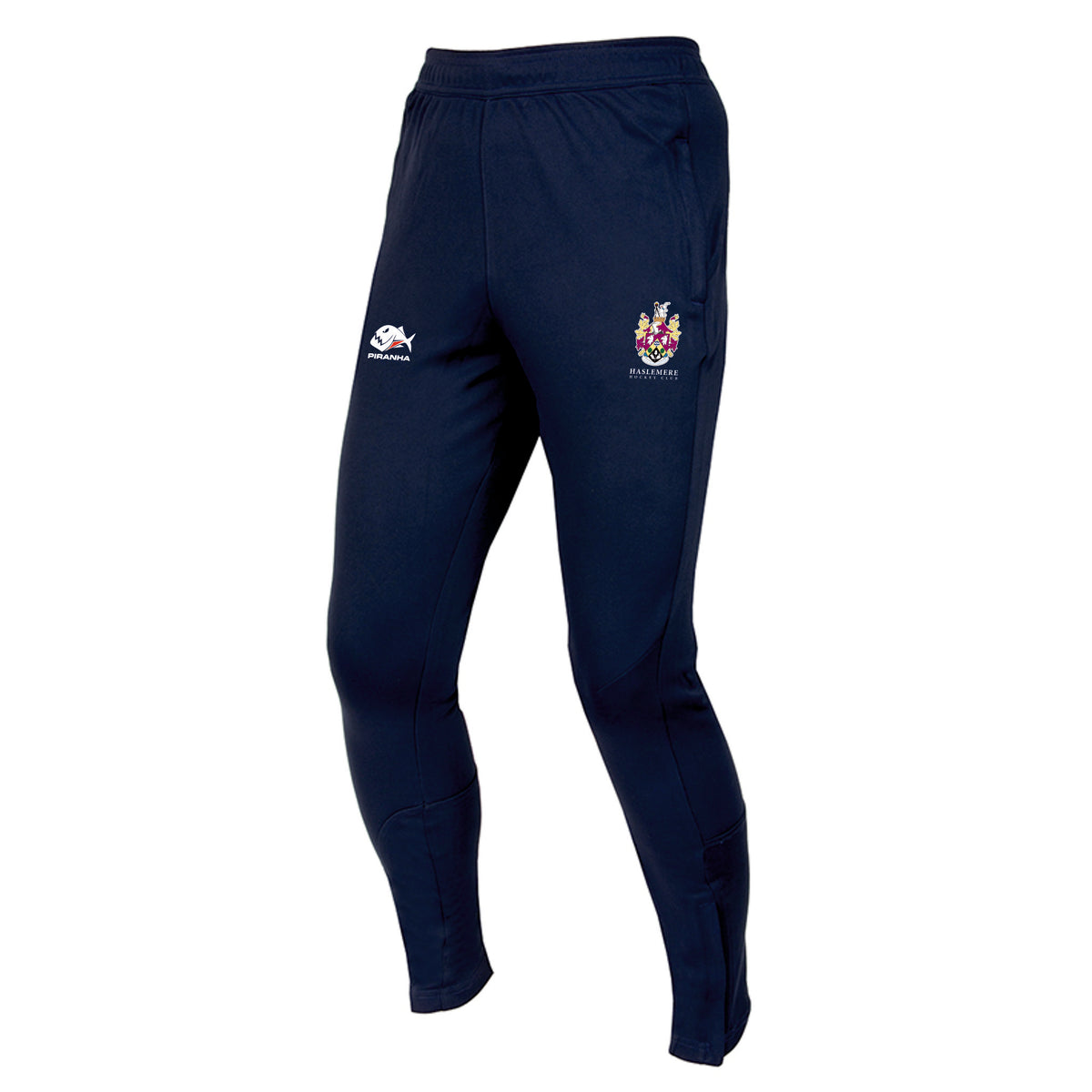 Haslemere HC Junior Skinny Pants