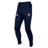 Haslemere HC Junior Skinny Pants