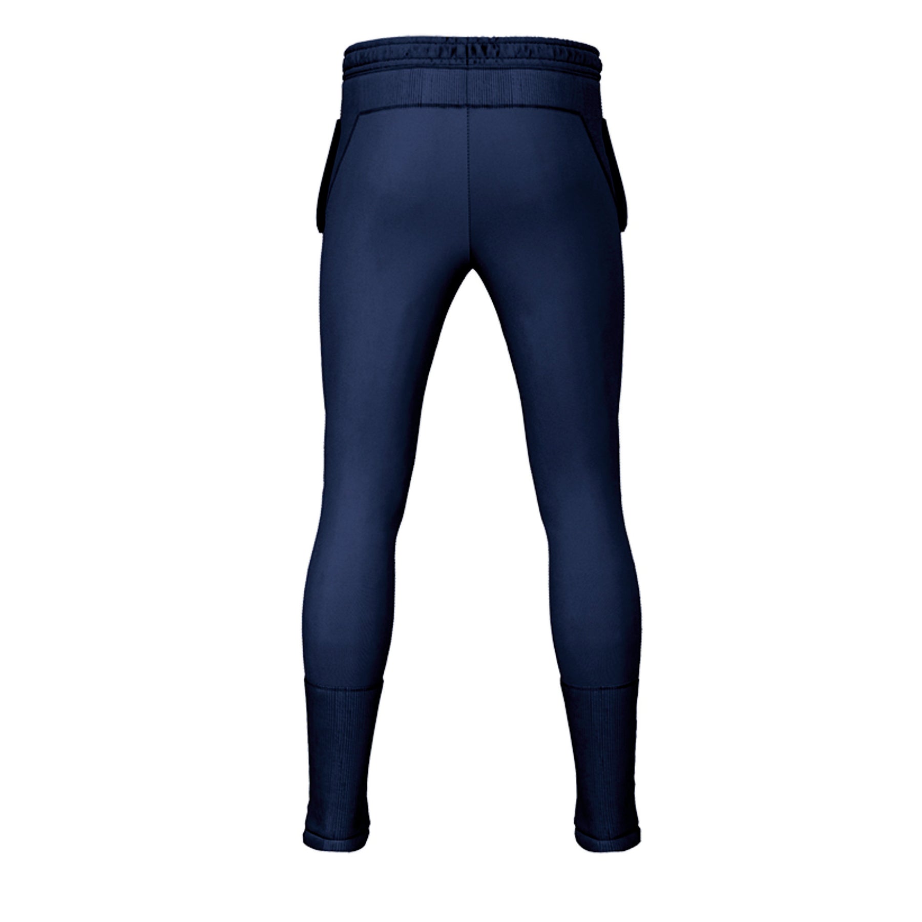 Haslemere HC Junior Skinny Pants