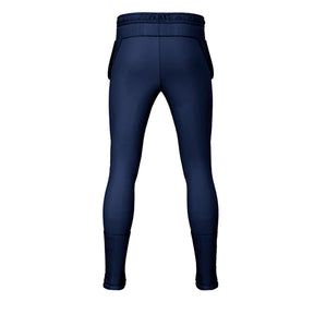 Haslemere HC Junior Skinny Pants