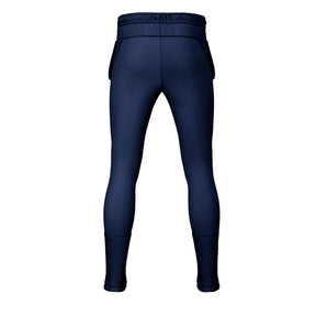 Haslemere HC Skinny Pants