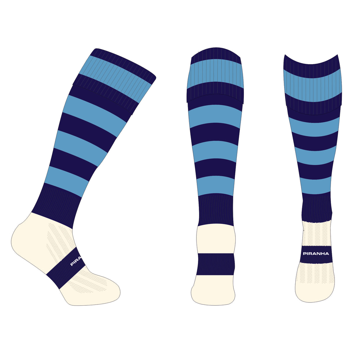 Gayhurst School Games Socks