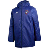 Marlow Hockey Club Senior Stadium Jacket