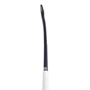 Osaka Pro Bow 25 Hockey Stick 2025: Limogenes - 36.5