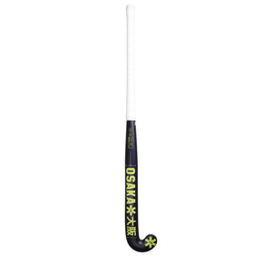 Osaka Pro Bow 25 Hockey Stick 2025: Limogenes - 36.5