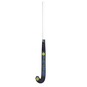 Osaka Pro Bow 25 Hockey Stick 2025: Limogenes - 36.5