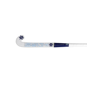 Osaka Pro Bow 40 Hockey Stick 2025: Limogenes