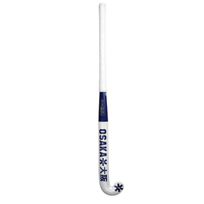 Osaka Pro Bow 40 Hockey Stick 2025: Limogenes