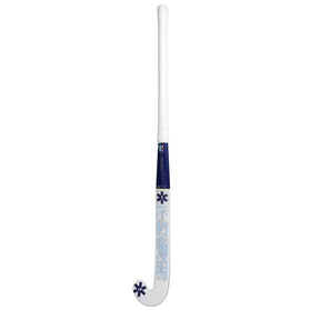 Osaka Pro Bow 40 Hockey Stick 2025: Limogenes