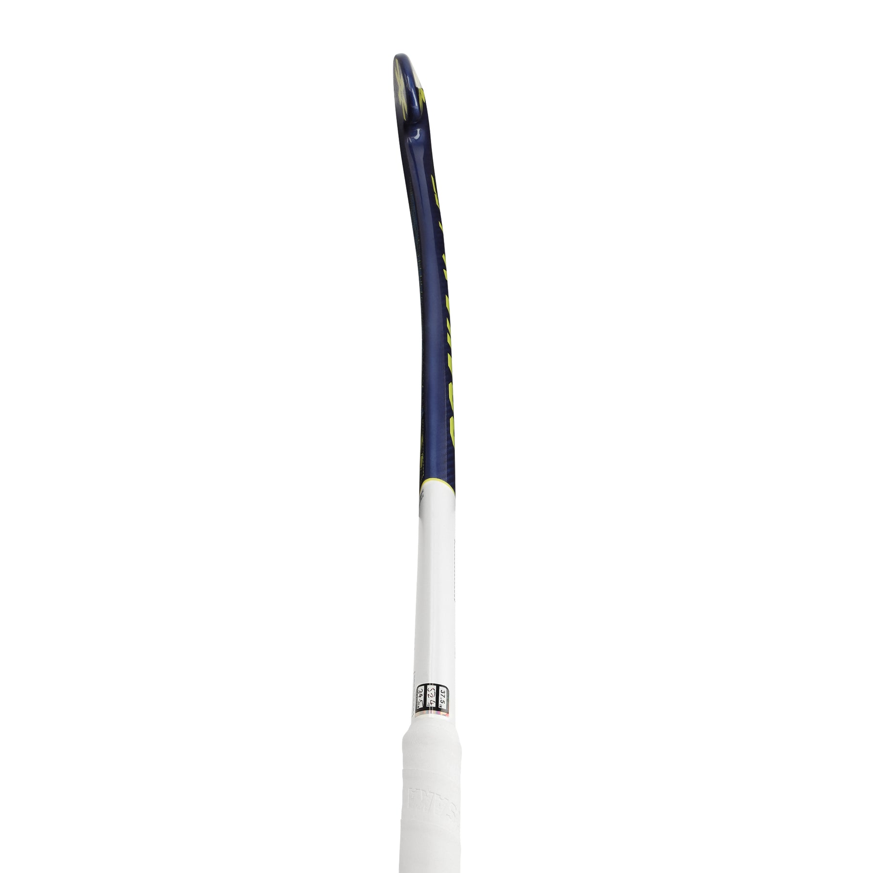 Osaka Pro Bow 70 Hockey Stick 2025: Limogenes