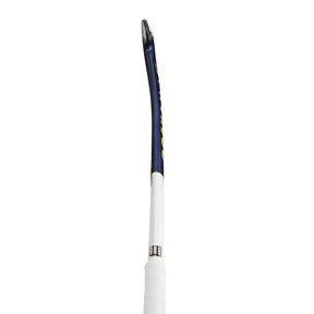 Osaka Pro Bow 70 Hockey Stick 2025: Limogenes