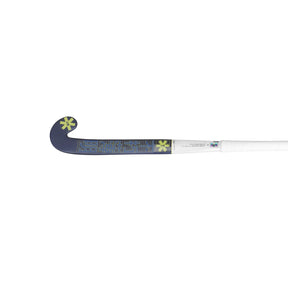 Osaka Pro Bow 70 Hockey Stick 2025: Limogenes