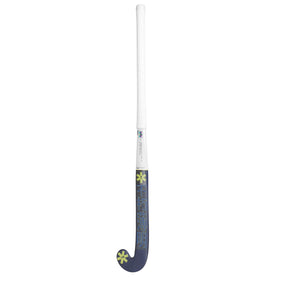 Osaka Pro Bow 70 Hockey Stick 2025: Limogenes