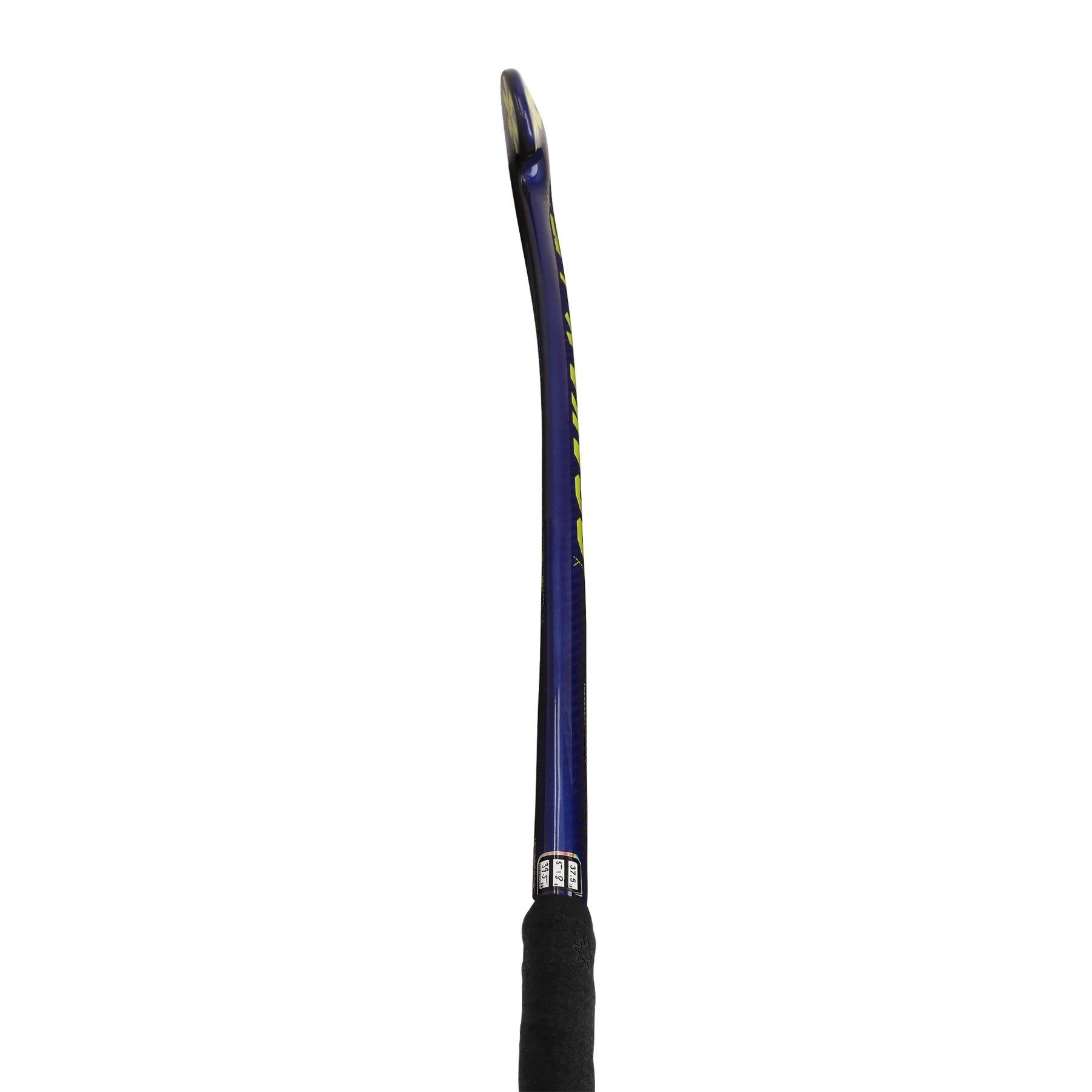 Osaka Pro Bow 85 Hockey Stick 2025: Limogenes