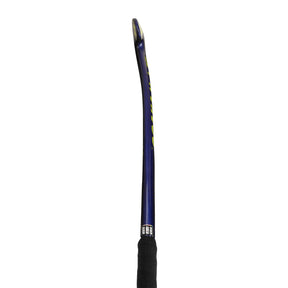 Osaka Pro Bow 85 Hockey Stick 2025: Limogenes