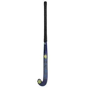 Osaka Pro Bow 85 Hockey Stick 2025: Limogenes