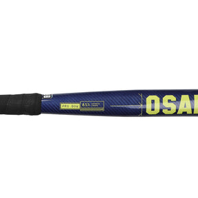 Osaka Pro Bow 85 Hockey Stick 2025: Limogenes