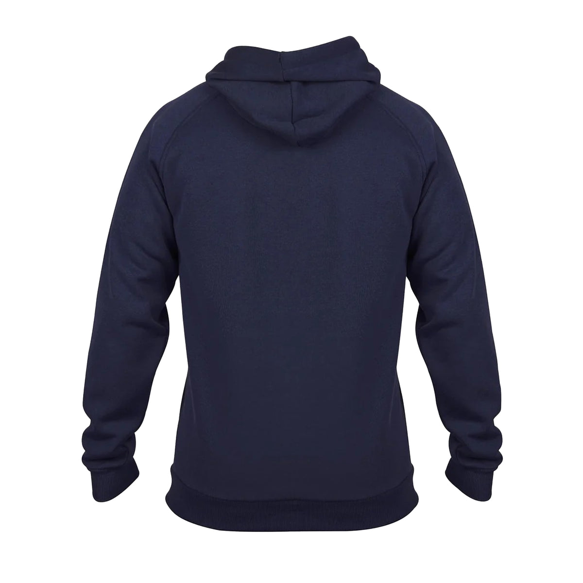 Gray Nicolls Velocity Hoodie: Navy