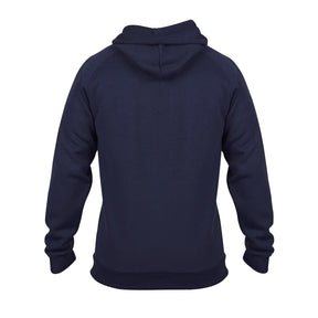 Gray Nicolls Velocity Hoodie: Navy