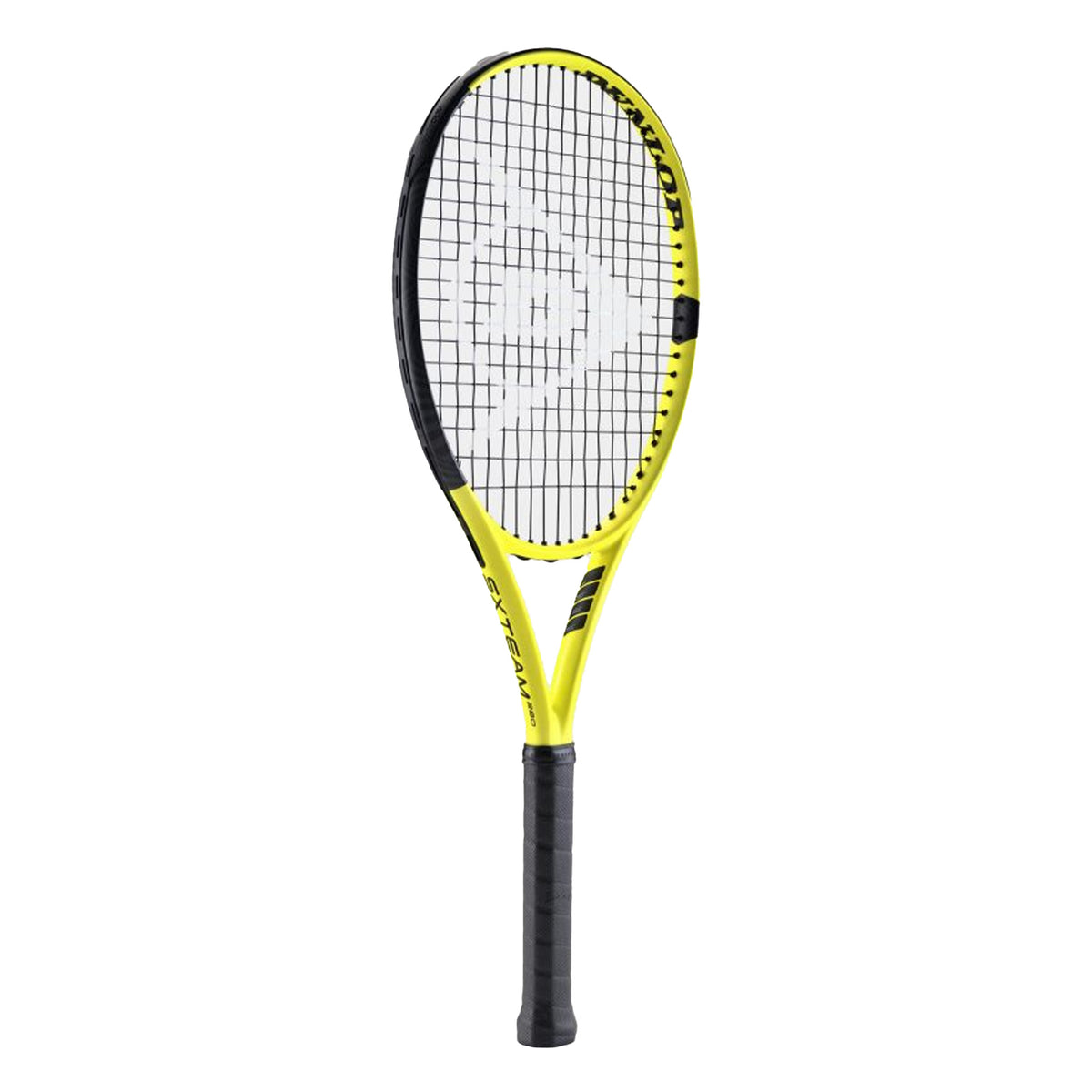 Dunlop SX Team 280 Tennis Racket