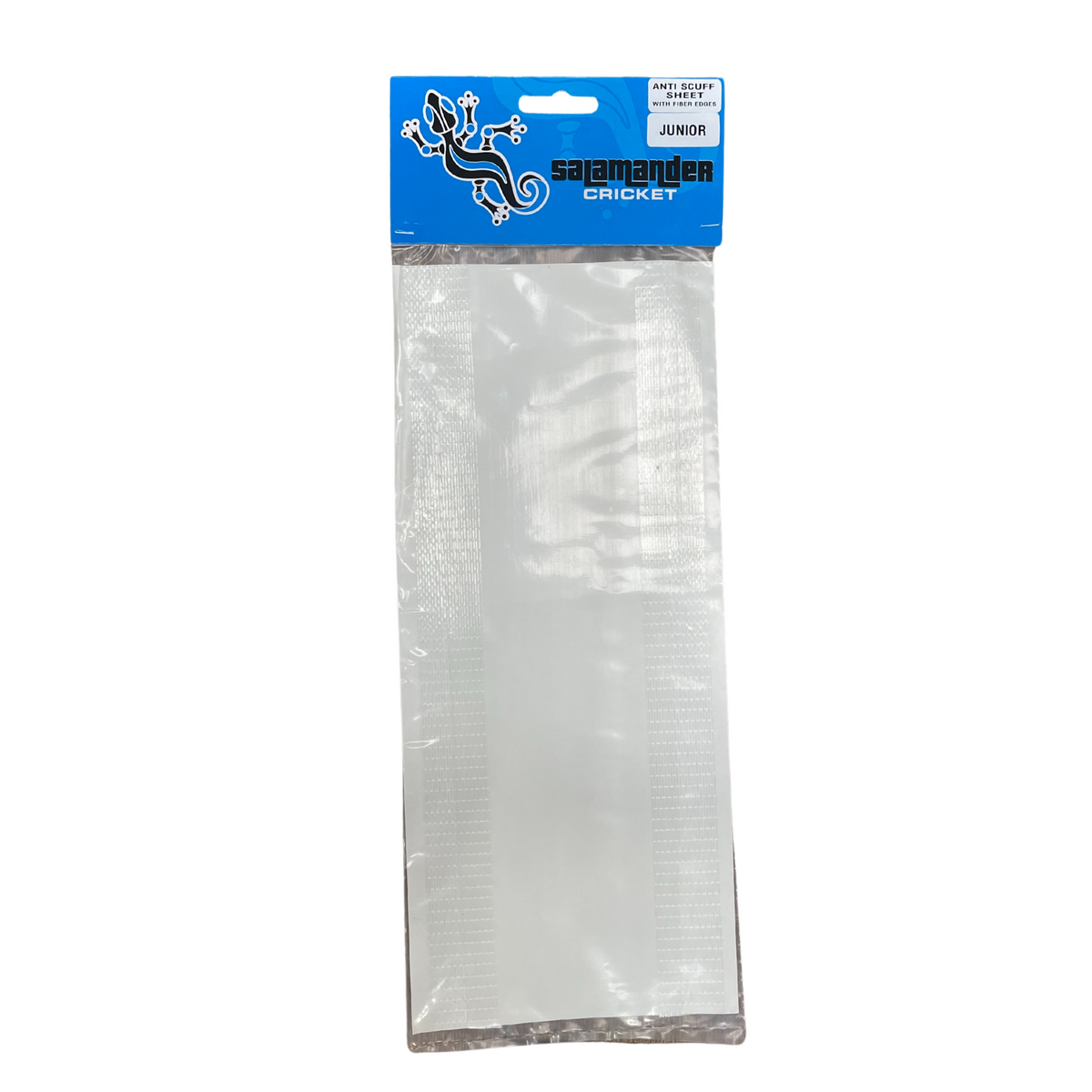 Salamander Fibreglass Junior Cricket Bat Facings