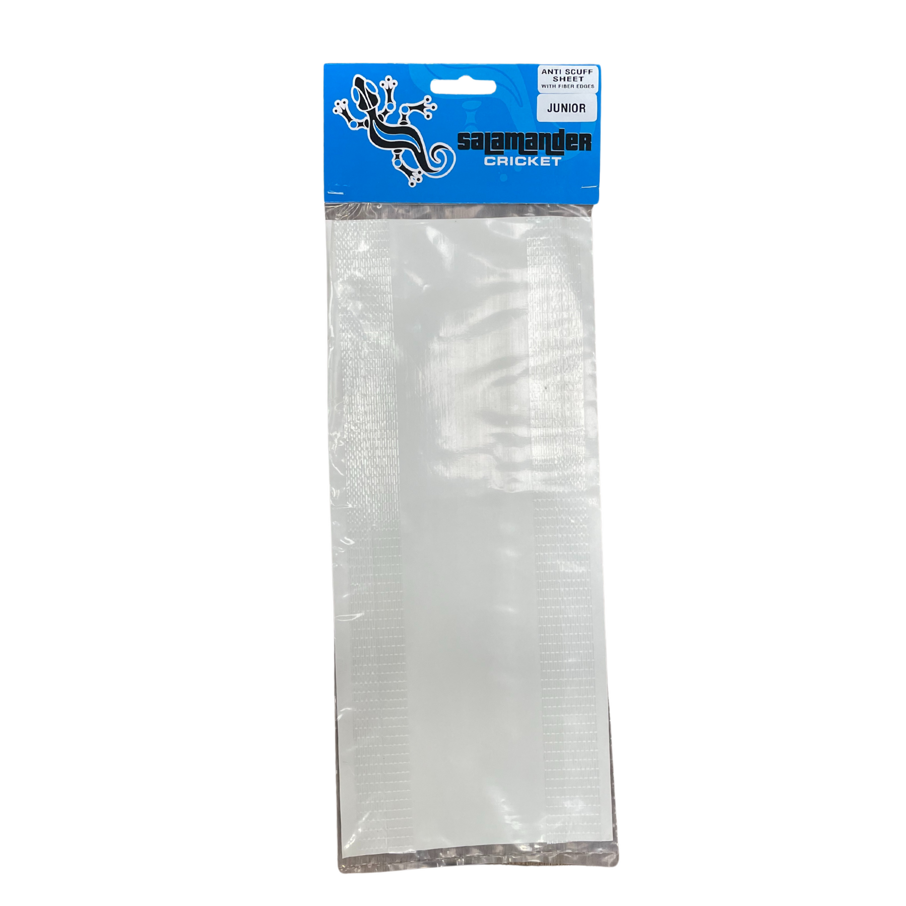 Salamander Fibreglass Junior Cricket Bat Facings