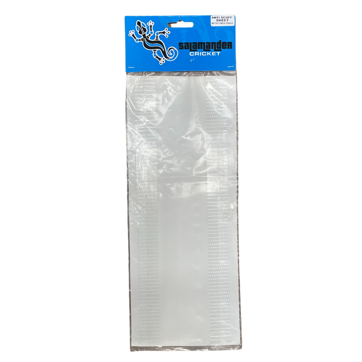 Salamander Fibreglass Senior Cricket Bat Facings