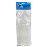 Salamander Fibreglass Senior Cricket Bat Facings