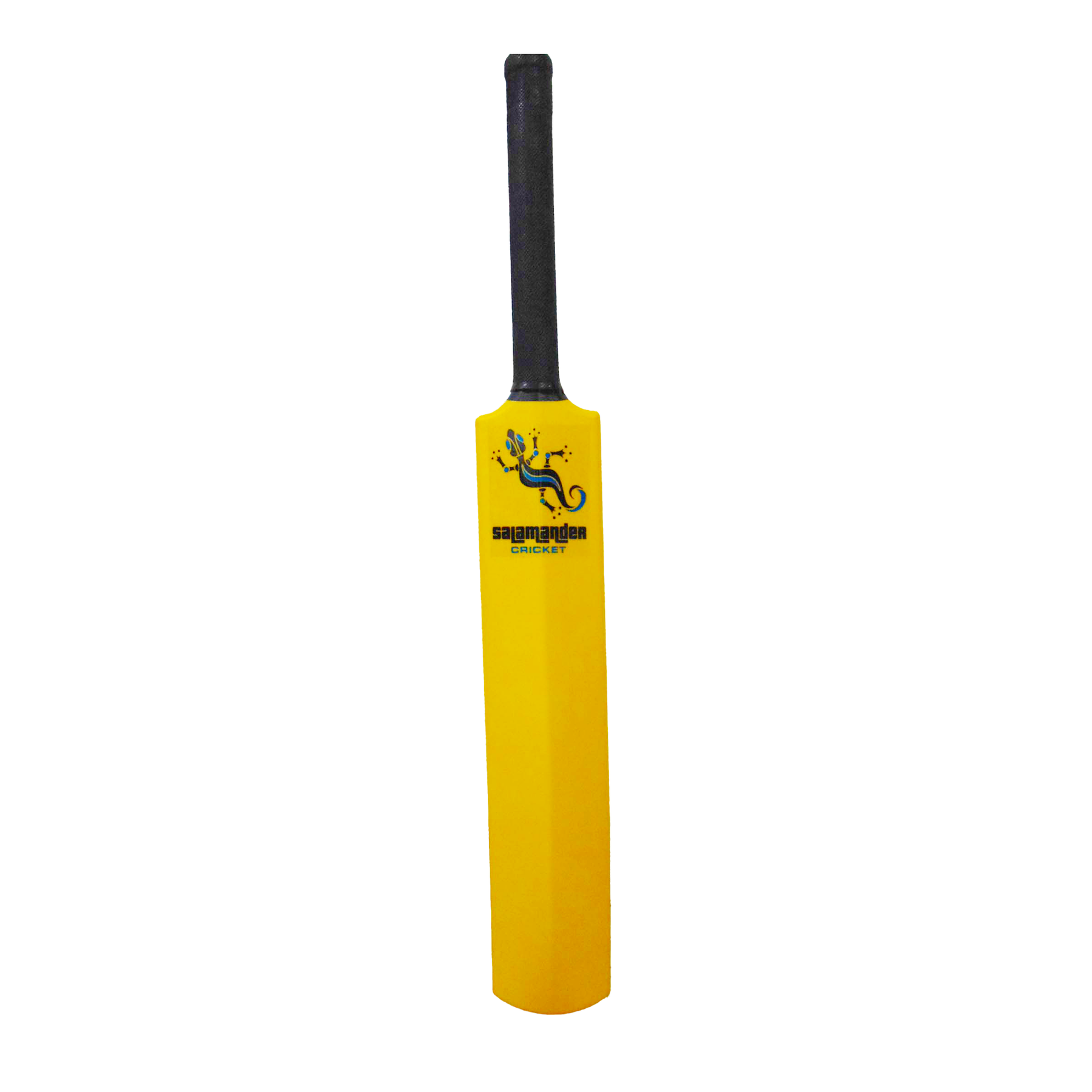 Salamander Plastic Cricket Bat