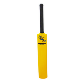 Salamander Plastic Cricket Bat