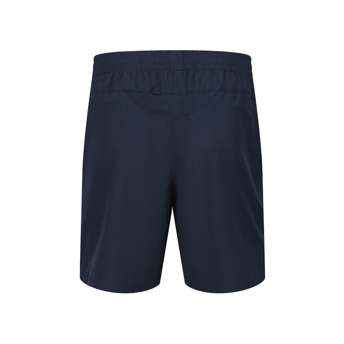 Royal Grammar School Senior Leisure Short