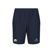 Royal Grammar School Senior Leisure Short