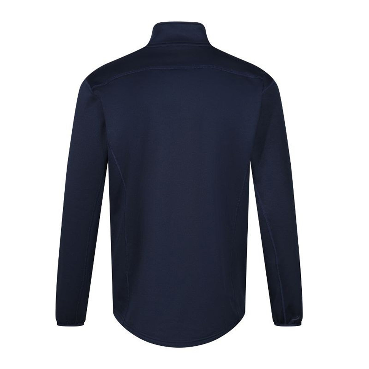 Tom Dean Swim School Senior Team Midlayer: Navy