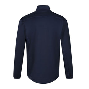 Tom Dean Swim School Senior Team Midlayer: Navy