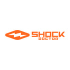 Shock Dr