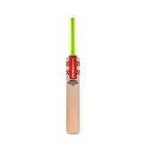 Gray Nicolls Shockwave 2.3 150 Junior Cricket Bat 2025